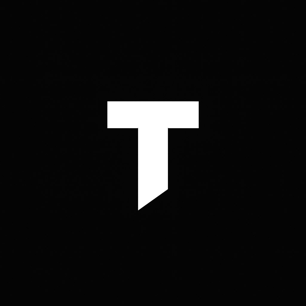 TAKT